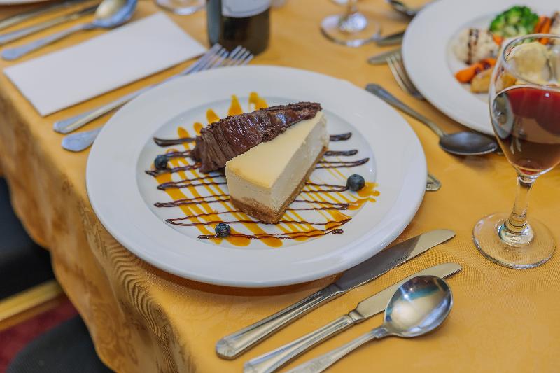 호텔 Muthu Ben Doran