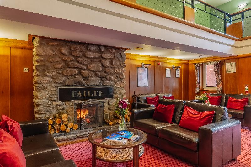 호텔 Muthu Ben Doran