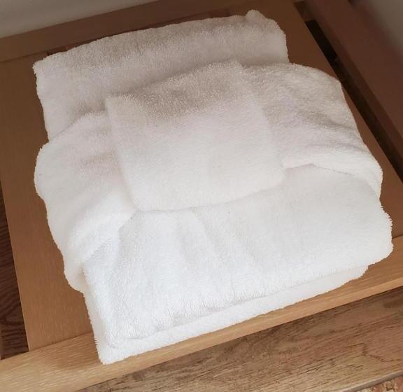 Moonstone Beach Motel