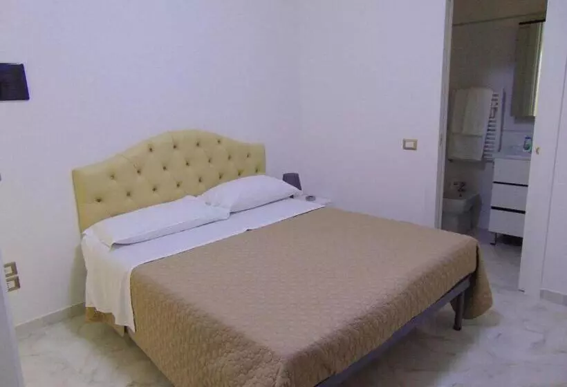 Villa Celeste B&b