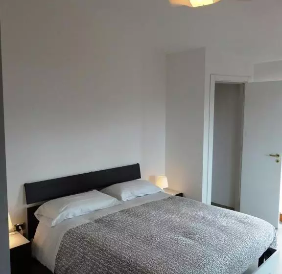 Villa Celeste B&b