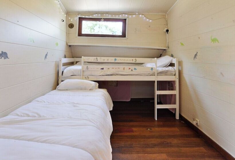 هتل Peniche Refuge Seine