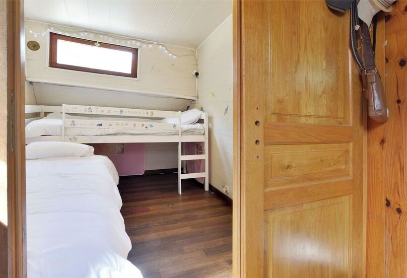 هتل Peniche Refuge Seine