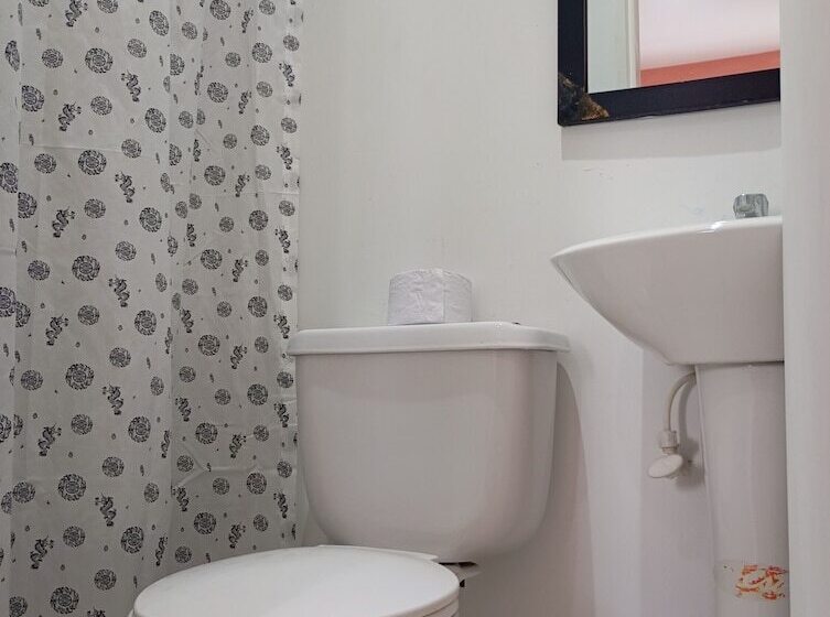 هتل Real Palace Tulua