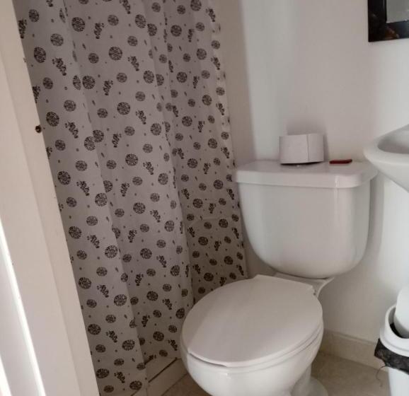 هتل Real Palace Tulua