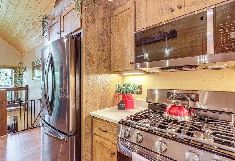 Next Stop Heaven  Game Room & Multiple Decks