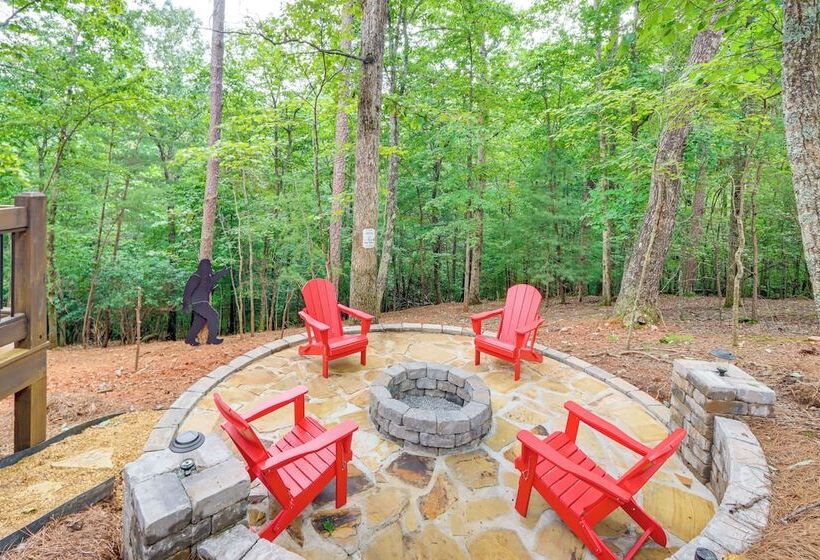 Next Stop Heaven  Game Room & Multiple Decks