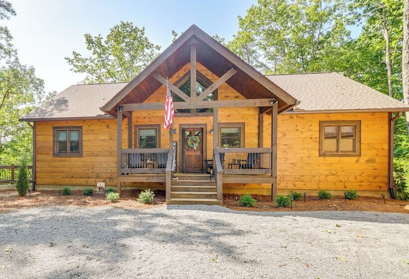 Next Stop Heaven  Game Room & Multiple Decks