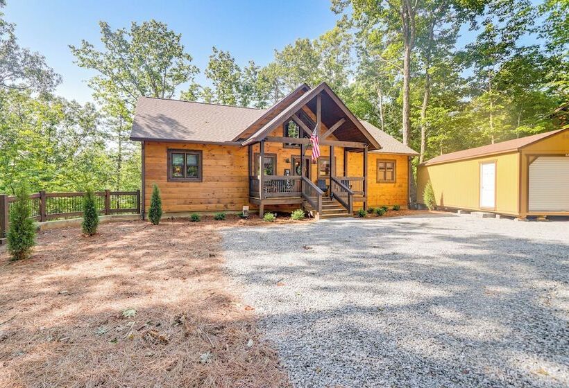 Next Stop Heaven  Game Room & Multiple Decks