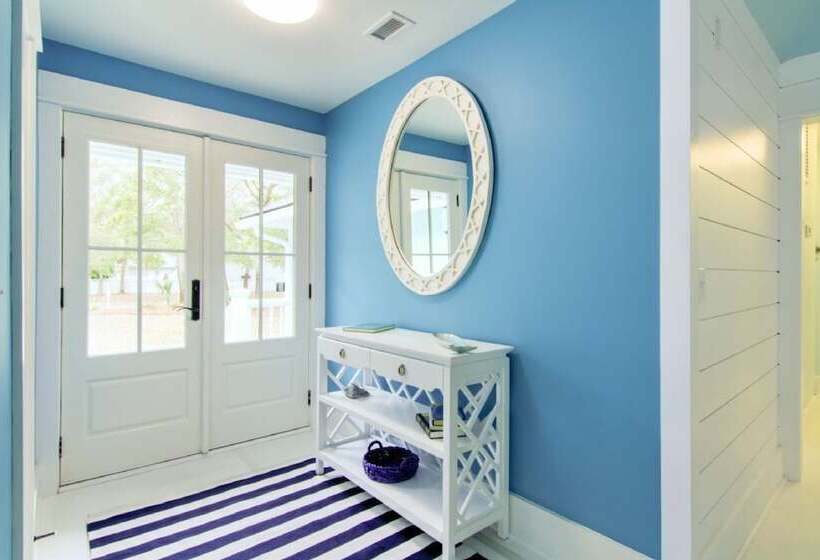 12 Abalone Alley By Avantstay Close To Beach W/ Pool & Bbq