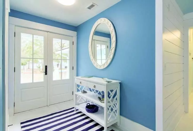 12 Abalone Alley By Avantstay Close To Beach W/ Pool & Bbq