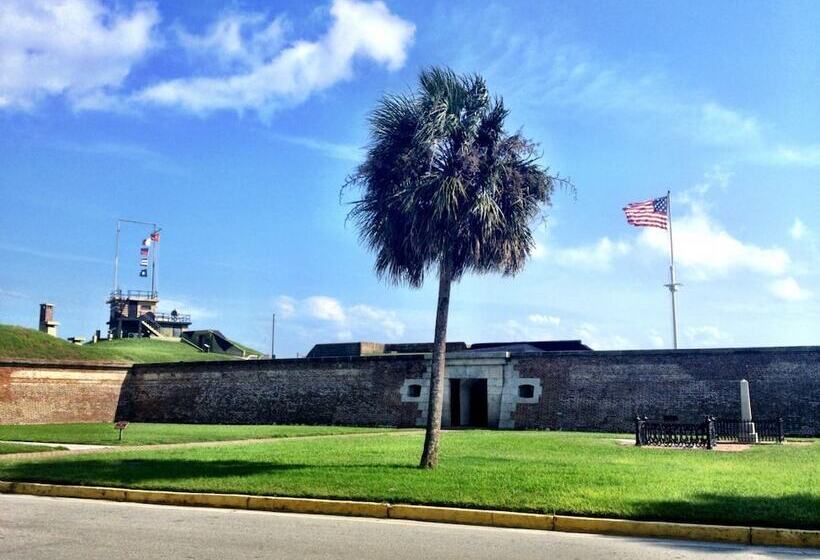 12 Abalone Alley By Avantstay Close To Beach W/ Pool & Bbq