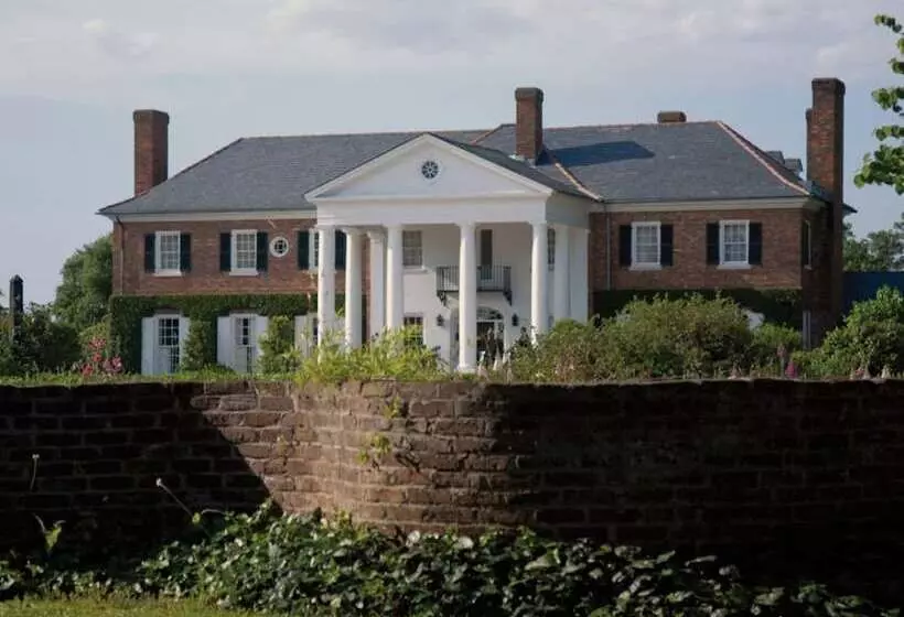 12 Abalone Alley By Avantstay Close To Beach W/ Pool & Bbq