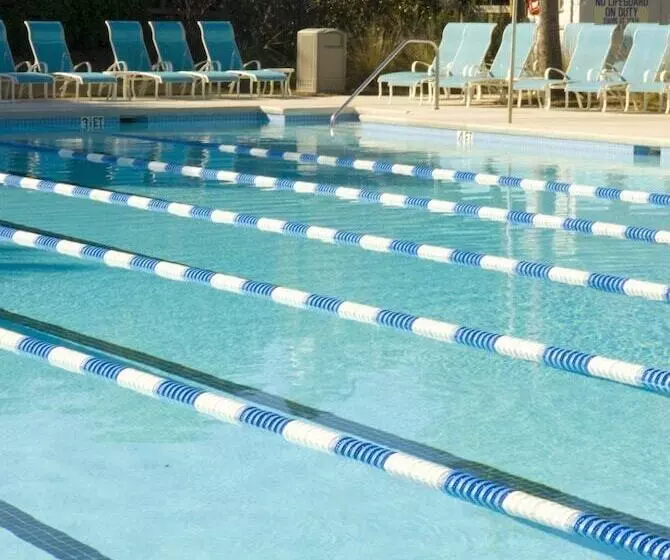 12 Abalone Alley By Avantstay Close To Beach W/ Pool & Bbq