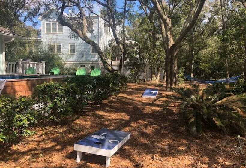 12 Abalone Alley By Avantstay Close To Beach W/ Pool & Bbq