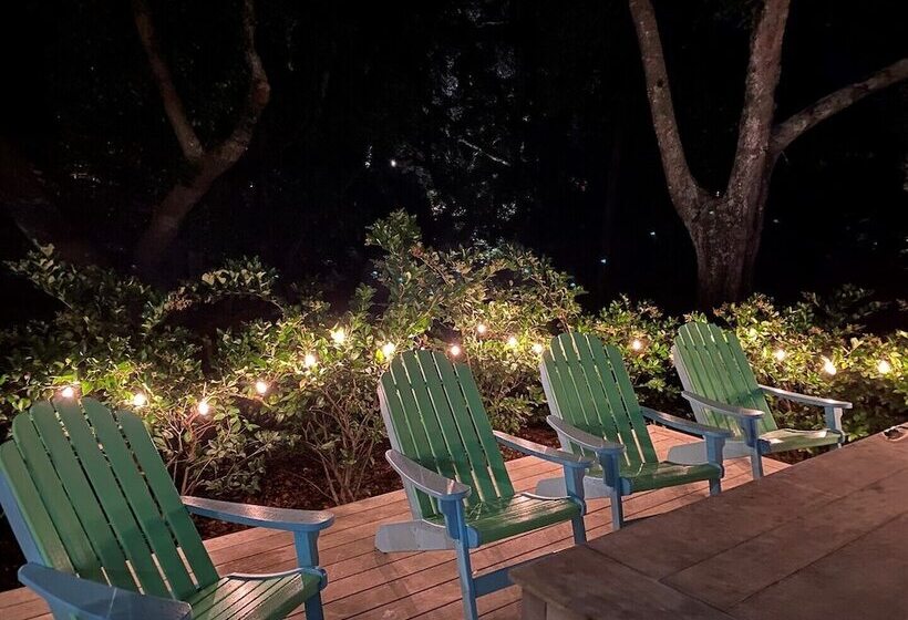 12 Abalone Alley By Avantstay Close To Beach W/ Pool & Bbq