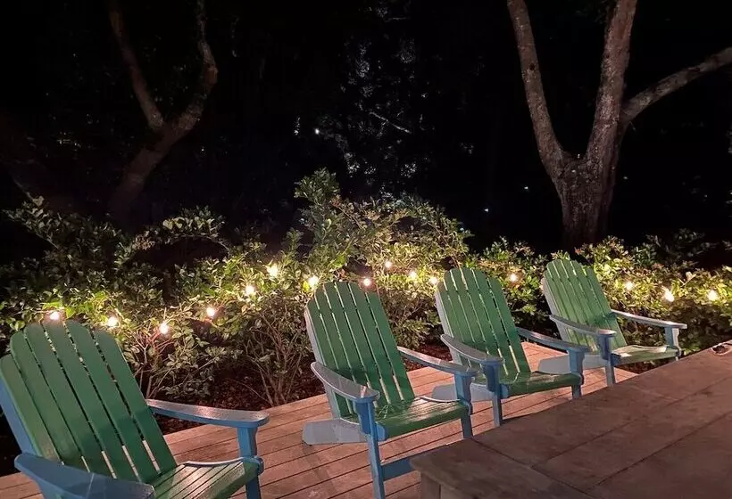 12 Abalone Alley By Avantstay Close To Beach W/ Pool & Bbq