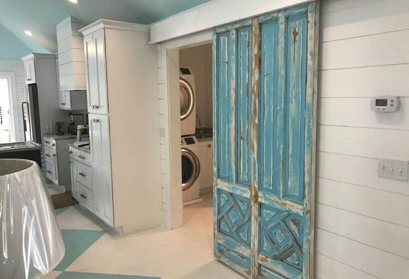 12 Abalone Alley By Avantstay Close To Beach W/ Pool & Bbq