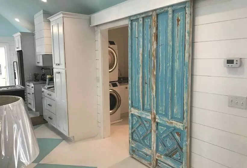 12 Abalone Alley By Avantstay Close To Beach W/ Pool & Bbq