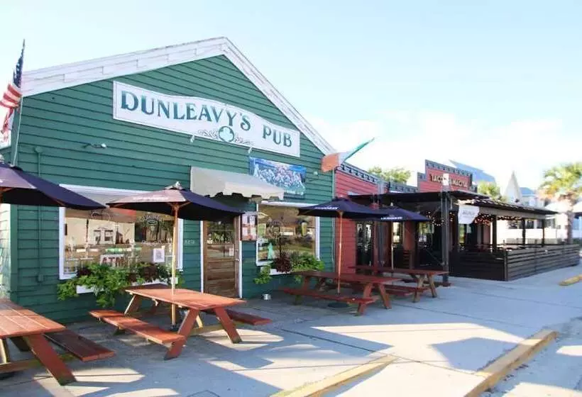 12 Abalone Alley By Avantstay Close To Beach W/ Pool & Bbq