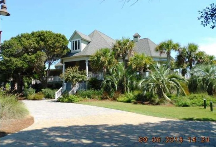 12 Abalone Alley By Avantstay Close To Beach W/ Pool & Bbq