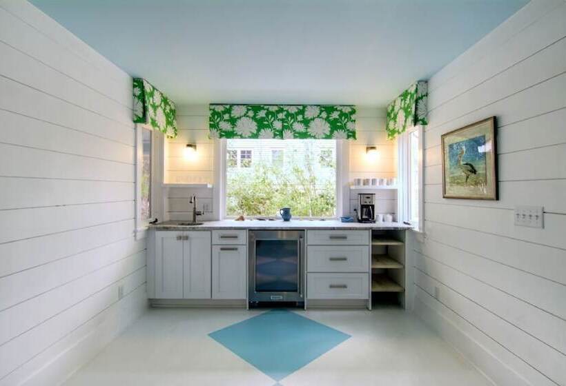 12 Abalone Alley By Avantstay Close To Beach W/ Pool & Bbq