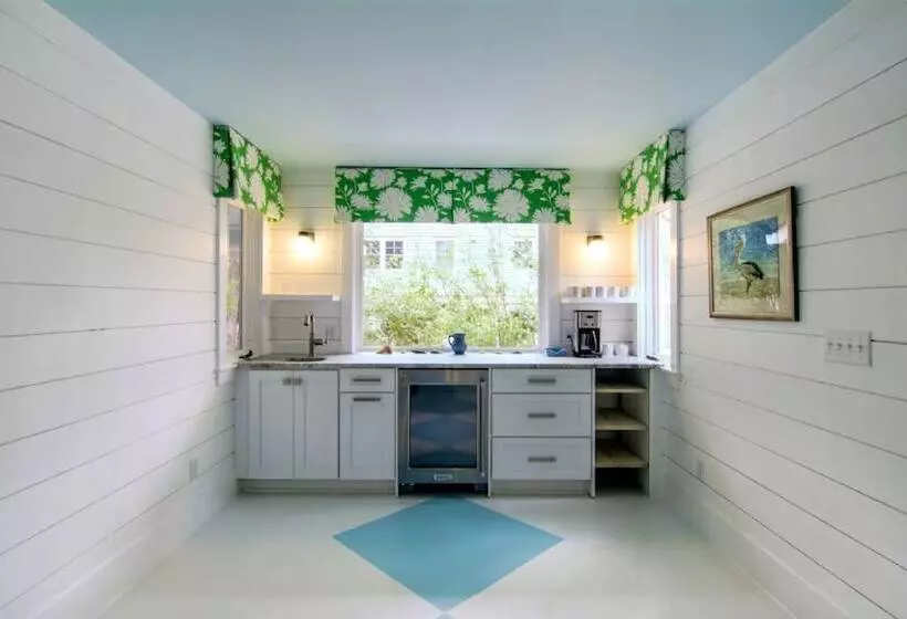 12 Abalone Alley By Avantstay Close To Beach W/ Pool & Bbq