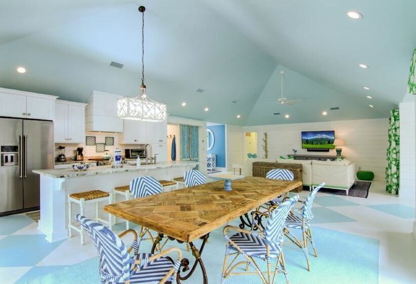 12 Abalone Alley By Avantstay Close To Beach W/ Pool & Bbq