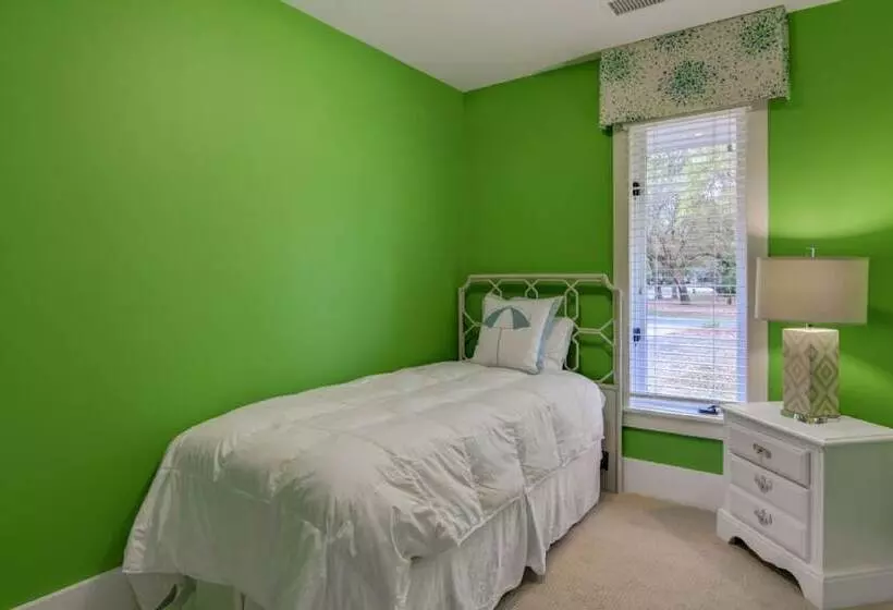 12 Abalone Alley By Avantstay Close To Beach W/ Pool & Bbq