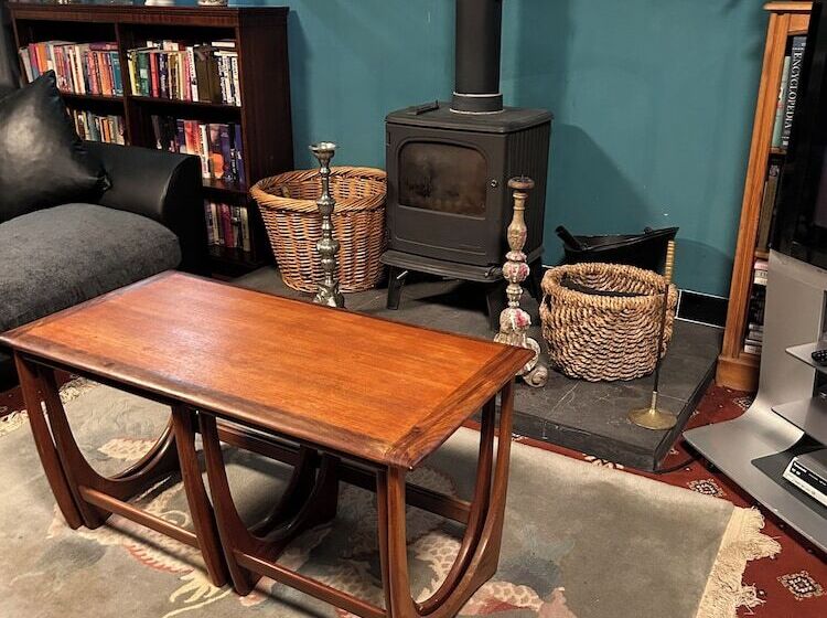 Bed and Breakfast Chambre D Hote