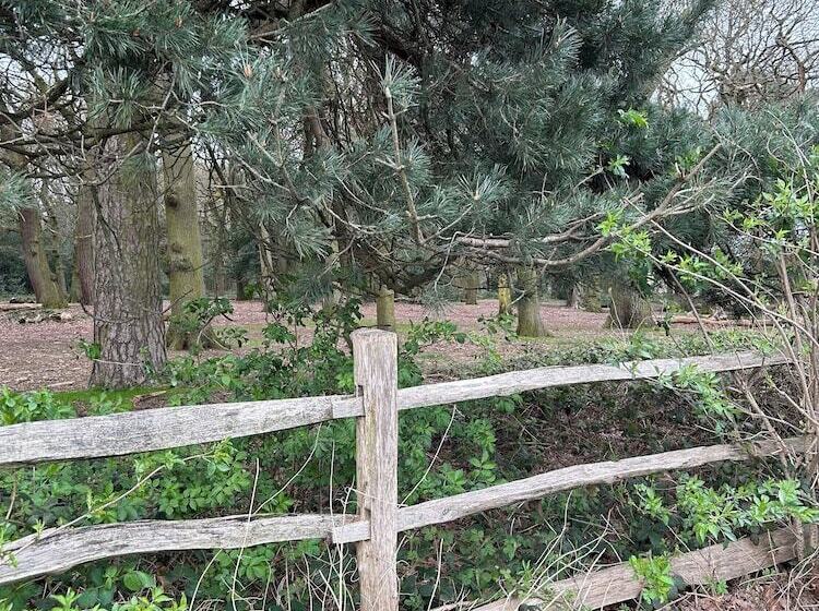 Bed and Breakfast Chambre D Hote