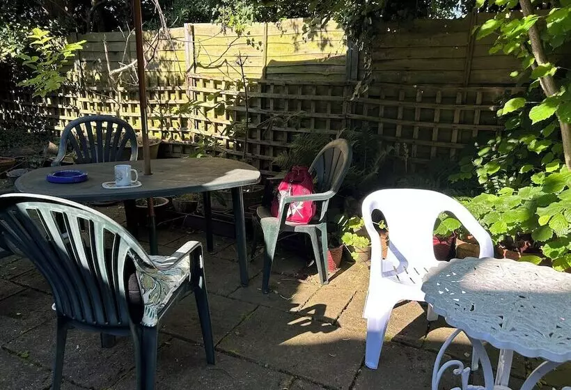 ベッドアンドブレックファースト Chambre D Hote