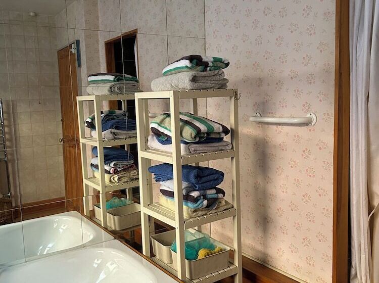 Bed and Breakfast Chambre D Hote