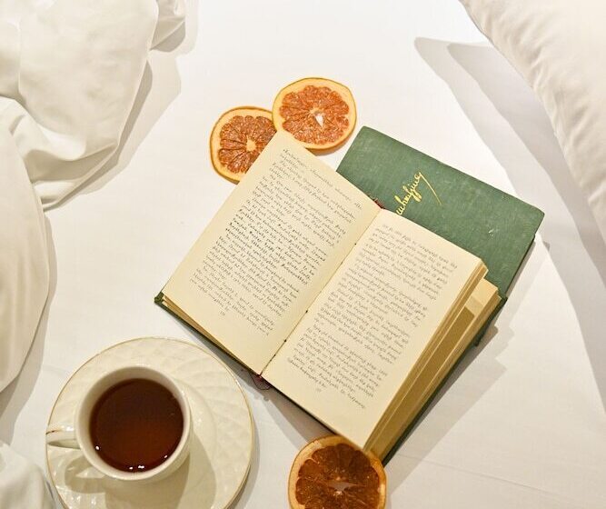 Rooms Apart Hotel Yerevan