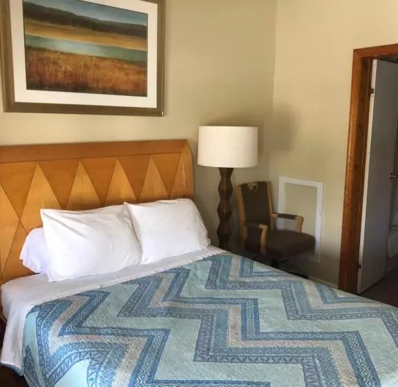 Avon Motel