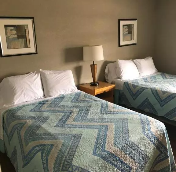Avon Motel