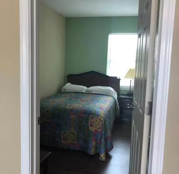 Avon Motel