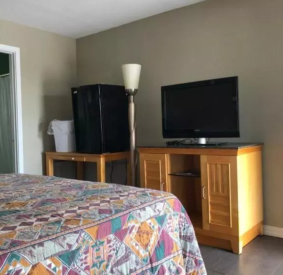 Avon Motel