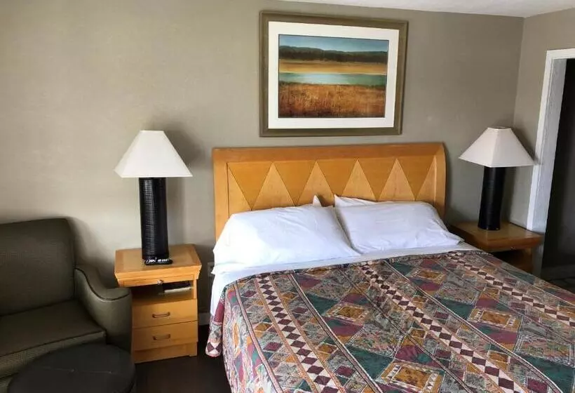 Avon Motel