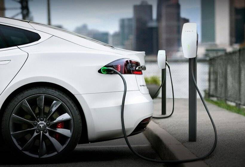 ベッドアンドブレックファースト West Park Gardens