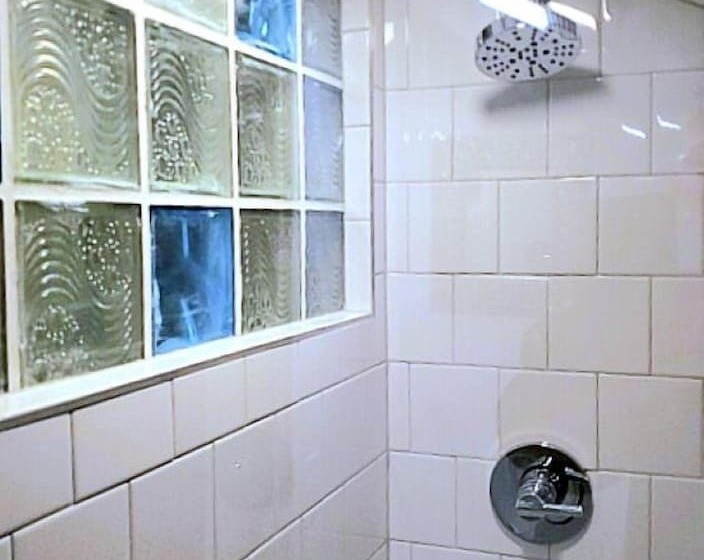 ベッドアンドブレックファースト West Park Gardens