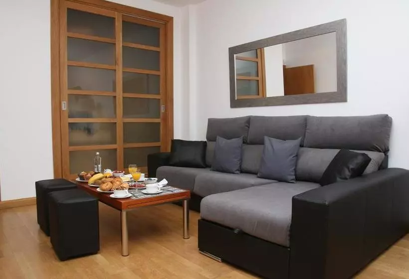 Otel Alcaidesa