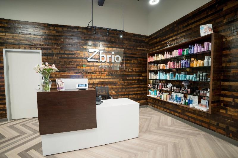 בית מלון כפרי Aloft Seattle Redmond