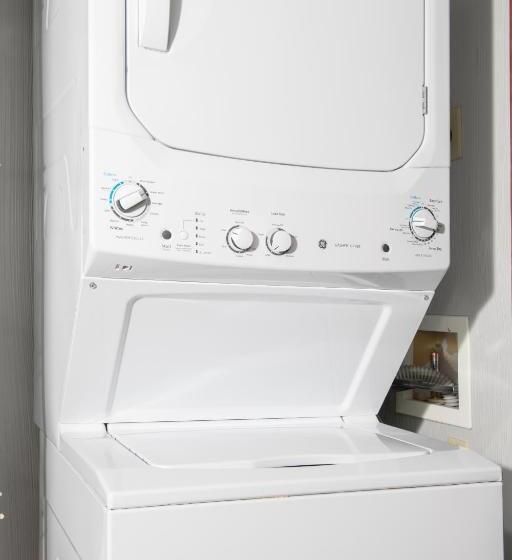 فندق Club Wyndham Glacier Canyon