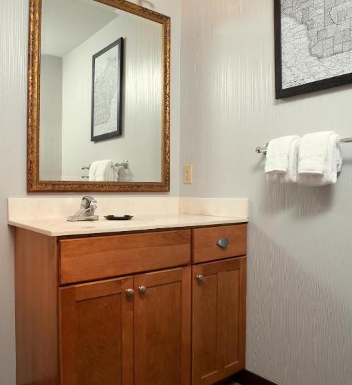 فندق Club Wyndham Glacier Canyon