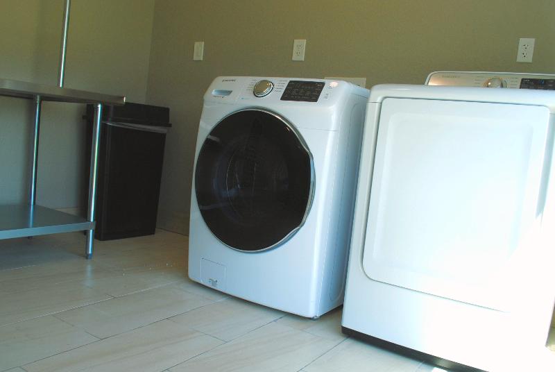 ホテル Holiday Inn Express & Suites   Columbia City, An Ihg