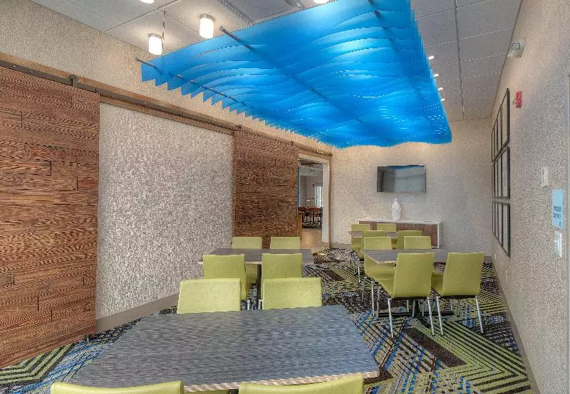 ホテル Holiday Inn Express & Suites   Fort Mill, An Ihg