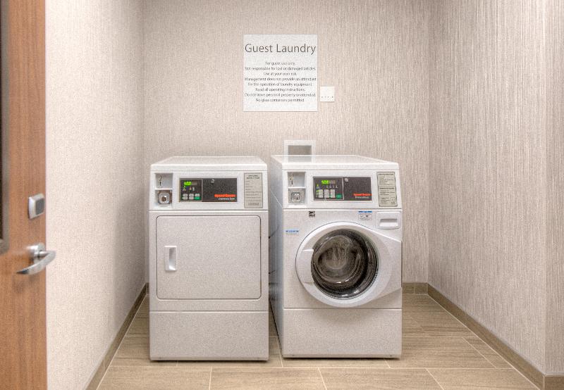 酒店 Holiday Inn Express & Suites Fort Mill, An Ihg