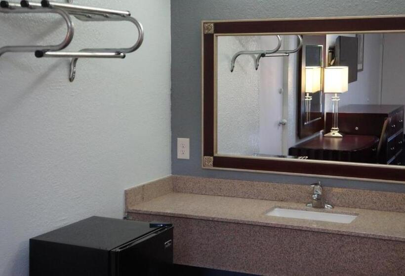 호텔 Riverview Inn