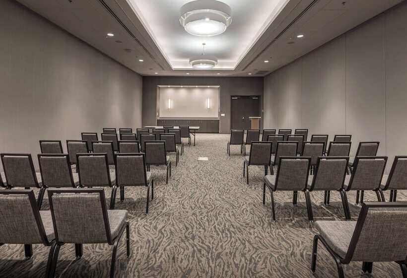 酒店 Springhill Suites By Marriott Dallas Rockwall